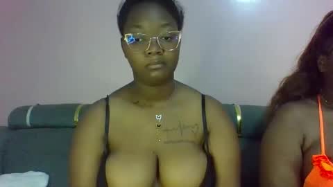 sexy_helle online show from April 1, 3:40 am