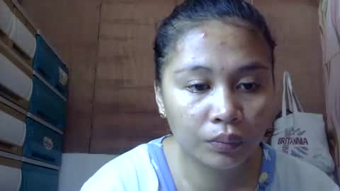 henley online show from November 14, 1:04 am