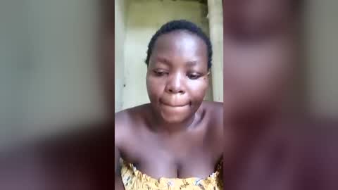 sexy_hope1 online show from July 26, 7:37 am