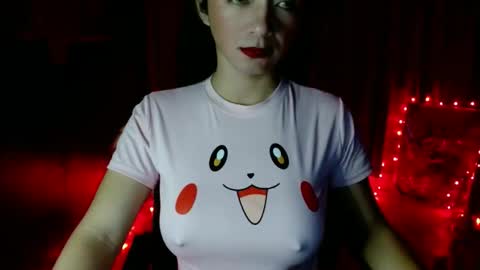 jasmin online show from January 14, 12:33 pm