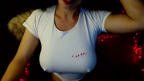 jasmin online show from February 14, 9:44 pm