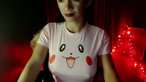 jasmin online show from March 17, 7:17 pm