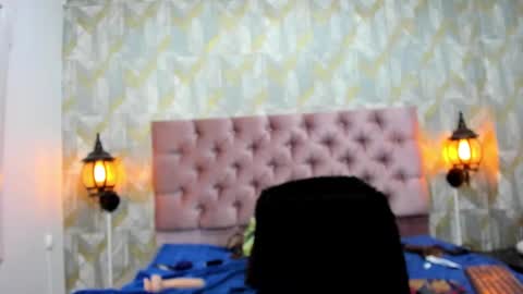 Snapshot of sexy_hot_mature chatting on February 14, 5:41 am lina online show from February 14, 5:41 am