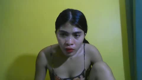 just call me sofia online show from December 5, 12:33 pm