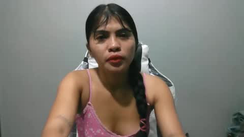 just call me sofia online show from February 14, 12:14 pm