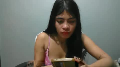 just call me sofia online show from February 15, 12:37 am