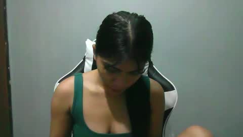 just call me sofia online show from February 23, 5:34 am