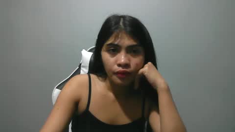 just call me sofia online show from February 24, 5:11 am