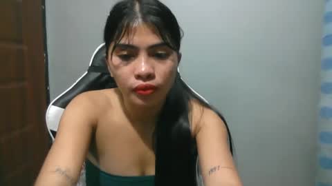 just call me sofia online show from March 8, 3:35 pm