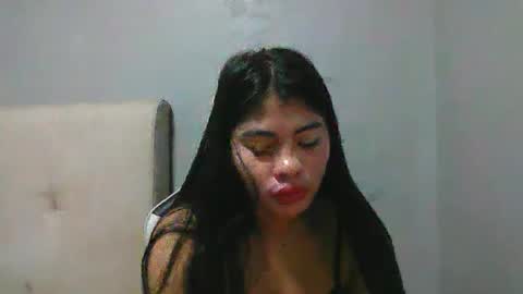 just call me sofia online show from September 12, 12:44 am
