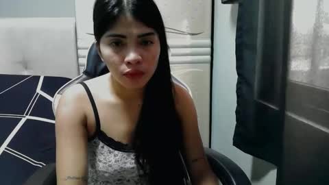 just call me sofia online show from November 23, 2:44 am