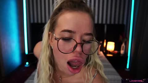 Ira online show from January 20, 10:51 am