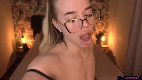 Ira online show from February 15, 7:38 am