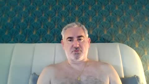 Snapshot of sexy_italiandaddy chatting on July 4, 5:35 am Antonio online show from July 4, 5:35 am