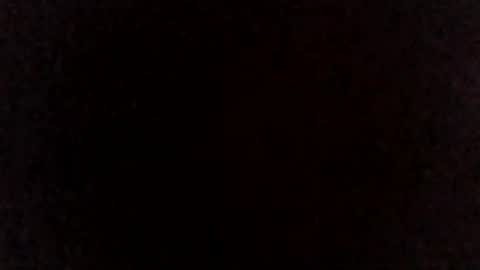 sexy_ivy_ online show from November 2, 11:51 pm