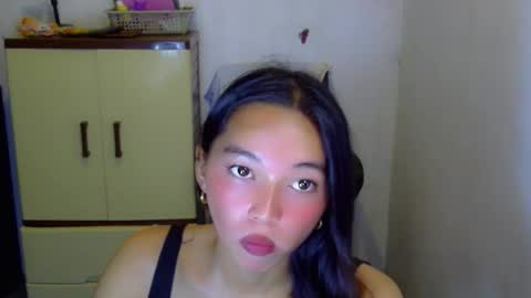 sexy_jane69 online show from February 10, 2:43 pm