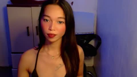 sexy_jane69 online show from February 14, 1:41 pm