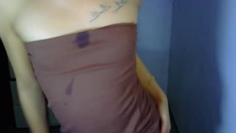 sexy_jane69 online show from February 28, 3:02 pm