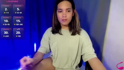 sexy_jasmin08 online show from February 8, 3:54 am