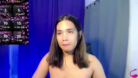 sexy_jasmin08 online show from February 13, 4:47 pm