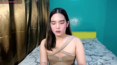 sexy_jasmin08 online show from May 14, 6:04 pm