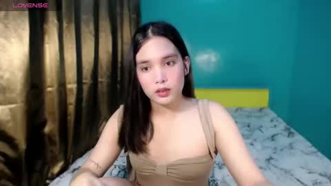 sexy_jasmin08 online show from May 18, 6:25 pm