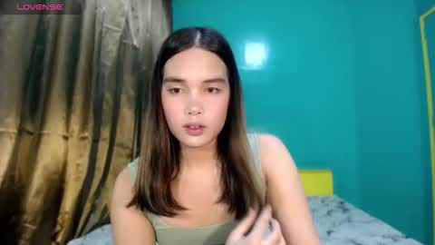 sexy_jasmin08 online show from May 20, 4:24 pm