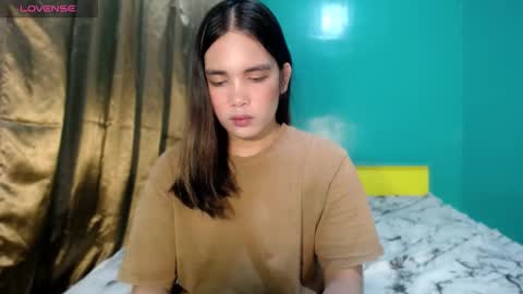 sexy_jasmin08 online show from May 23, 2:43 pm