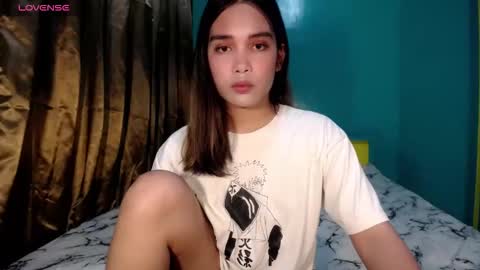 sexy_jasmin08 online show from May 27, 5:43 pm