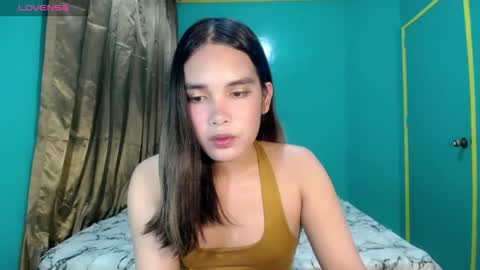 sexy_jasmin08 online show from May 28, 5:10 pm