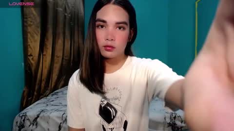 sexy_jasmin08 online show from June 3, 6:46 pm