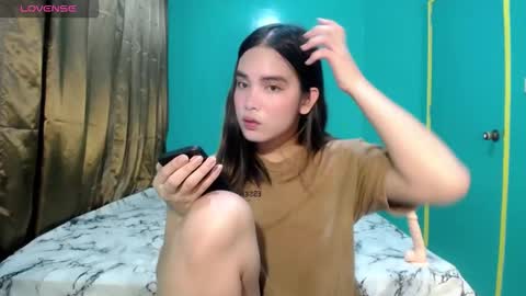sexy_jasmin08 online show from June 7, 11:30 pm