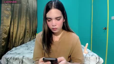 sexy_jasmin08 online show from June 8, 5:02 pm