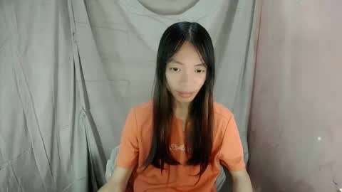 Snapshot of sexy_jeann chatting on December 1, 1:32 am Shane online show from December 1, 1:32 am