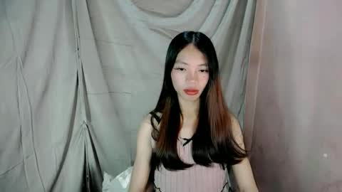 Shane online show from December 3, 10:52 pm