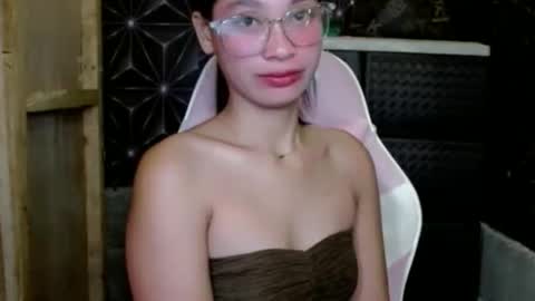 sexy_jeanxoxo online show from September 16, 2:07 pm