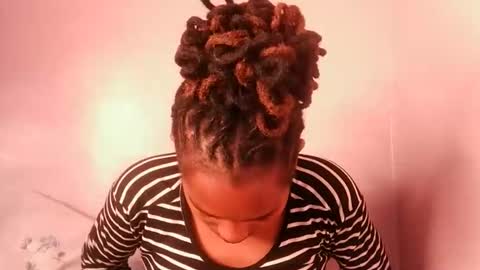 joy online show from November 30, 11:31 pm