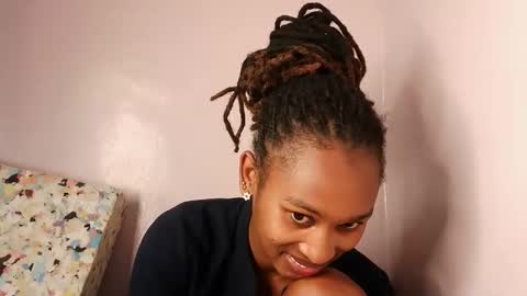 joy online show from December 18, 2:28 am