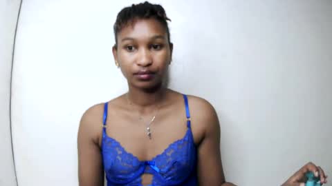 joy online show from July 16, 2:06 am