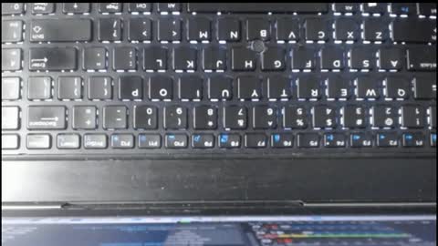 Snapshot of sexy_juicypussy0 chatting on September 18, 2:02 am Jasmine online show from September 18, 2:02 am