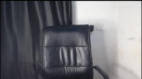 Snapshot of sexy_juicypussy0 chatting on September 22, 7:43 am Jasmine online show from September 22, 7:43 am