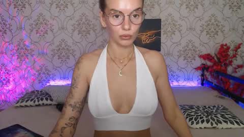 Snapshot of sexy_juliaxo chatting on September 21, 2:46 am Sexy Juliaxo online show from September 21, 2:46 am