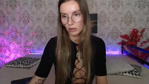 Snapshot of sexy_juliaxo chatting on October 5, 2:43 am Sexy Juliaxo online show from October 5, 2:43 am