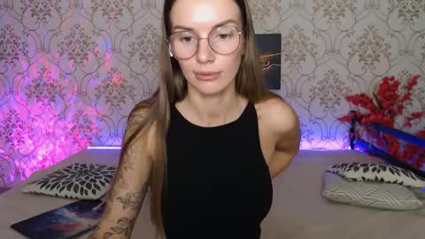 Snapshot of sexy_juliaxo chatting on October 9, 1:03 am Sexy Juliaxo online show from October 9, 1:03 am