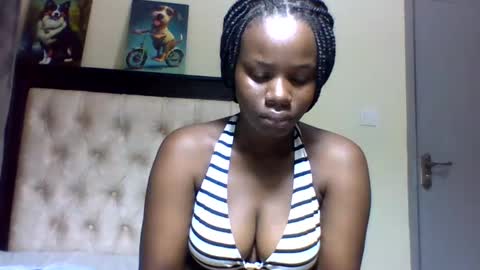sexy online show from December 10, 3:20 am
