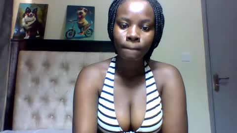 sexy online show from December 11, 4:39 am