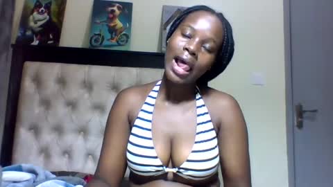 sexy online show from December 12, 4:26 am