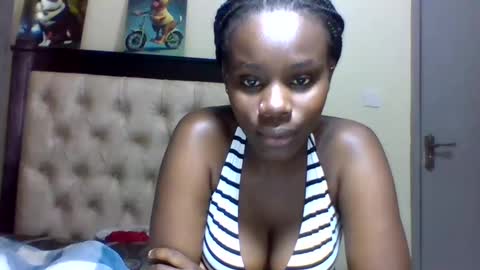 sexy online show from December 22, 7:44 am