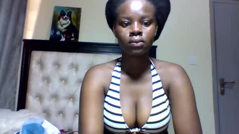 sexy online show from January 2, 4:20 am