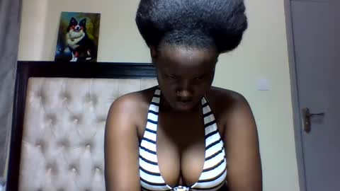 sexy online show from January 3, 10:31 am